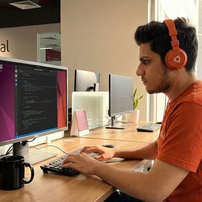 ArsalanA80730's profile picture. 