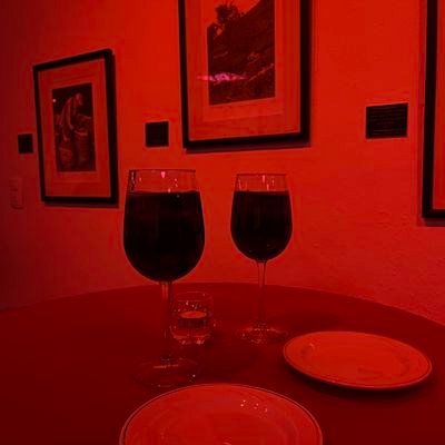 Nuevous_Dgo's profile picture. Pareja fit. No hacemos encuentros por el momento. Disfrutamos de compartir y que disfruten 🔥.