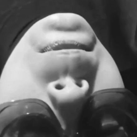 ODINISTFaeDDUR3's profile picture. Purification begins with YOU... 🌟🙏🏼🙏🏼🙏🏼