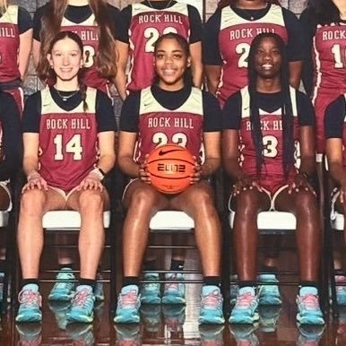 Chrissyrayne_ Profile