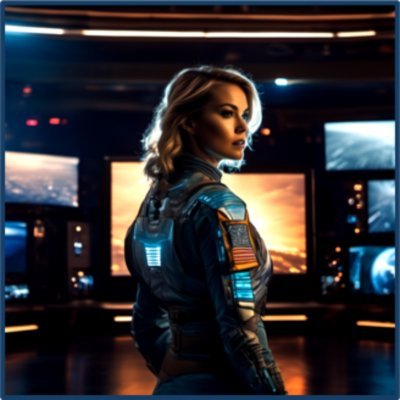 lanisestore's profile picture. Secure Global Exploring and Shopping Platform https://t.co/IZLGfZ5ABB