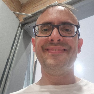 derechas1986's profile picture. Soy un chico normal por eso voto a Vox.