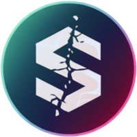 solmintdotdev's profile picture. Create your Solana Premium tokens without code.
Only Metaplex SPL Verified badge creator on the market.
No code, No hassle. Just your vision, minted in moments.