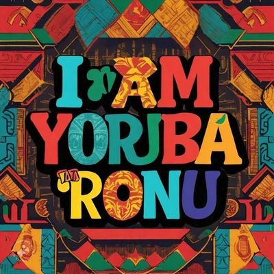 shefnice's profile picture. Crypto investor. @smcdao member. $WKC $DTG lover.