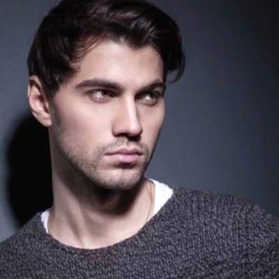 ReidparkerVip's profile picture. Biografía: 19 y.o | Did you see my monster 🍆👇? 😈 PARKER tracking link: https://t.co/BR2psc8IQW