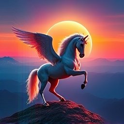 galekierstenw84's profile picture. Kazakhstan crypto nomad