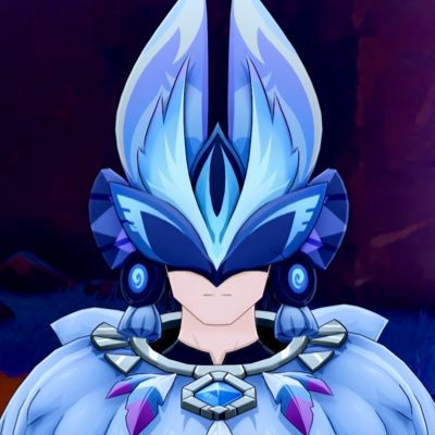 kuuvahki's profile picture. 