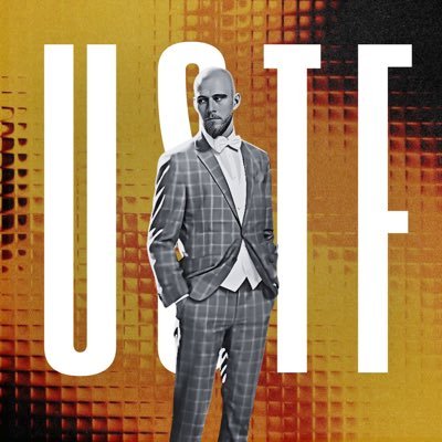 Nicksevers0252's profile picture. Founder of @VaultSyndicate | Full-time Trader | 7Y in the game | Creator of USTF Strategy | Join The Vault of the future. https://t.co/xDoRmivTem