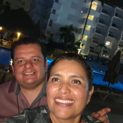 LicPsicDaniel's profile picture. Lic. en Psicología ❤️
Lic. en Gastronomía 👩‍🍳
Mtro. en Salud Pública ⚕️
Amante de la Epidemiología 📝
Soy un amor solo no me hagas enojar 😡