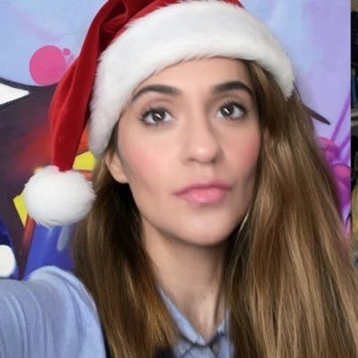 lunarcycling's profile picture. I’m either a magnet or a battery; depends on how you ask. Working on the next big thing in biotech. Proudly retarded. CORRECT.