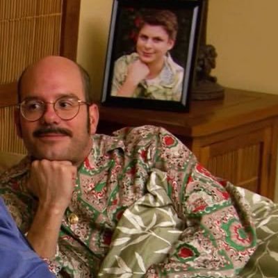 futucca's profile picture. estou cansado chefe.                           26🤍