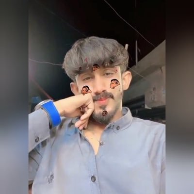 raheel_umar27's profile picture. active jiyala Bhutto Azam ✌