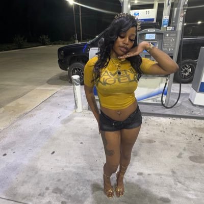 jeriberryxo's profile picture. bpd princess ☆ ☆ ☆ ☆ ☆