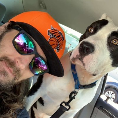 Calgaryfoundat's profile picture. Is