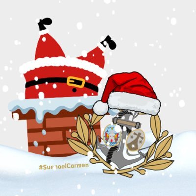 AMVCARMENFERROL's profile picture. Agrupación Musical formada por más de 60 músicos en la Ciudad de Ferrol, Sones Marineros desde la Ciudad del Mar. #SuenaelCarmen
⚓⚓⚓⚓⚓⚓⚓⚓⚓⚓