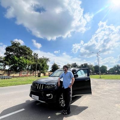 VViolet7711's profile picture. 