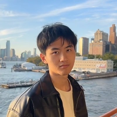 towheretobegin's profile picture. eng @veris_ai