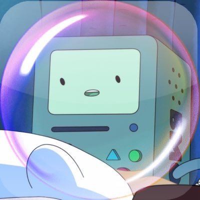 ayumupriv's profile picture. main @ne0nyan | 16 | ⚠️SUGGESTIVE REPOSTS⚠️ | i like nichijou and stuff