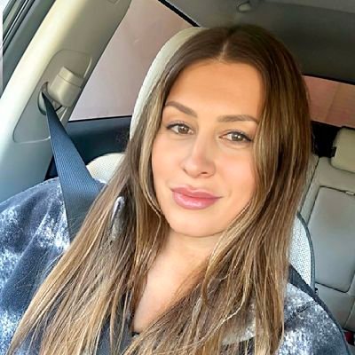 Se_da_7's profile picture. PDR                                                                                                               
💛💙