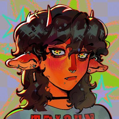 altades_art's profile picture. art speedrunner, 23, eng/rus, тгк altades_art |
do not repost without credit or permison
| altadesart@gmail.com |
comm info: https://t.co/QtNvCYWws3