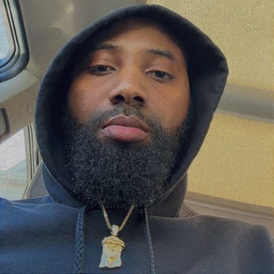 Kraytur3's profile picture. DSF @kraytur1, EHS @ElitehairsNG , ENG @ElitechNG