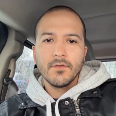 mglangldjr's profile picture. Just a guy from San Diego looking to make a quick billion