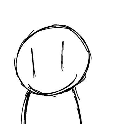 FlombikFloombuk's profile picture. Foolish founding father! I laced yo shit!