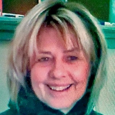 FloraCarbon's profile picture. ♥️Matthew 7:12 /M.S. Speech Therapy NU & U of R/ B.A. UCLA Theater/ IYT Yoga/ AFAA pers.trainer/ CHRB-TB HorseTrainer/ Numerology 🚫