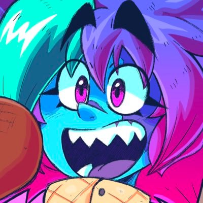 DarkAge_Art's profile picture. |Adrian| (22) (READ AFTERWORLD AND GASH!!) Dark fantasy artist Suggestive at times ⚠️ FORTNITE CODE (DARKAGE) Rest in peace, Kentaro Miura💙