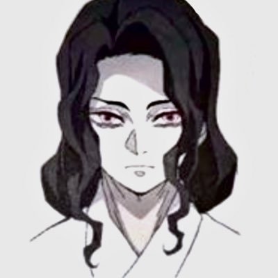 guihuoxing's profile picture. 