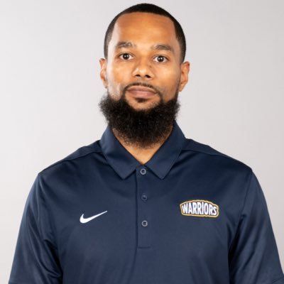 ParisAmado_'s profile picture. 📍Atheltics Coordinator 🦾 Fitness + Investing ⚡️Bitcoin ONLY | Discipline = Freedom