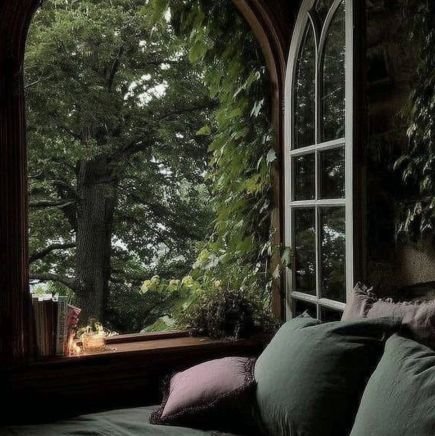 kamde59103's profile picture. Writer | Editor | Coffee enthusiast | Sharing stories and insights on writinge for daily inspiration

- Writer | Editor | Coffee enthusiast |