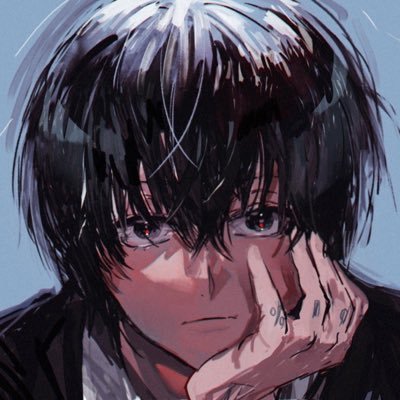 syakainomado_2's profile picture. ギター弾いてます