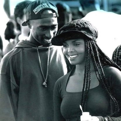 LorenzoMalith1's profile picture. 