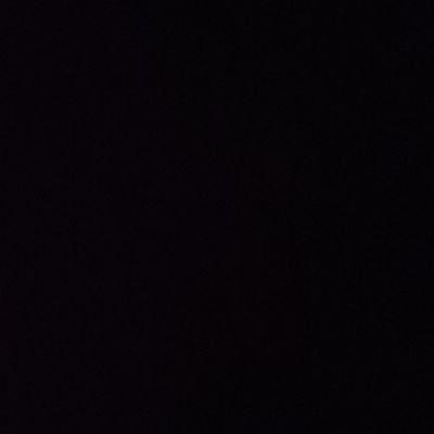 KeremSilifkeli's profile picture. öylesine