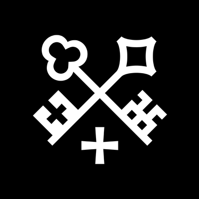 zeetumneeks's profile picture. Gaoler.