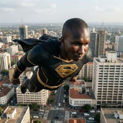 #The_LOL_Model Profile