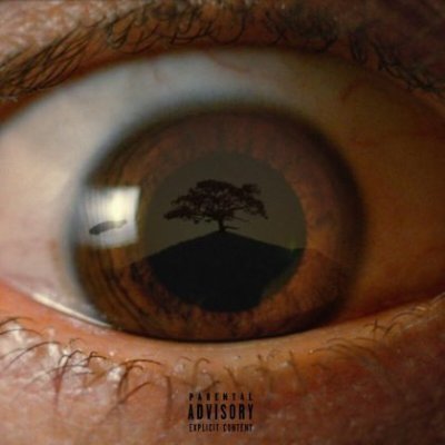 stadtparkdealer's profile picture. Hab aufgehört mit den Drogendeals und häng jetzt auf Twitter