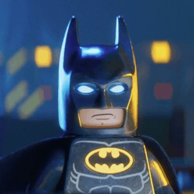 GZL_08's profile picture. 