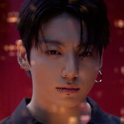 definedbyjeon's profile picture. 