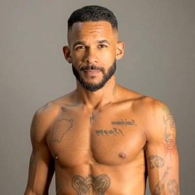 caioxxxfranco's profile picture. 🇧🇷 Half of @caioandian | Average Size Dick Guy | 800+ MEDIA on https://t.co/OQtCQCikVy | https://t.co/bNAkaVwnqL | IG: francoporfranco