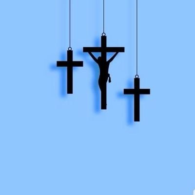 AdamteyNichola1's profile picture. 😘Your Attitude is everything 💞