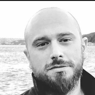 temel_ianaliz's profile picture. ODTÜ İşletme

Beşiktaş Kongre Üyesi