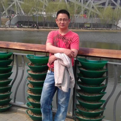 owl_channeel's profile picture. Web3、加密实习生……☯️……偶尔记录生活点滴，起落人生……