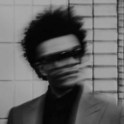 DanielEnimola's profile picture. 𝓘 𝔀𝓲𝓵𝓵 𝓼𝓽𝓻𝓲𝓭𝓮 𝓲𝓷 𝓽𝓱𝓮𝓲𝓻 𝓫𝓸𝓷𝓮𝓼 𝓪𝓷𝓭 𝓫𝓪𝓼𝓴 𝓲𝓷 𝓽𝓱𝓮 𝓰𝓵𝓸𝓻𝔂 𝓸𝓯 𝓽𝓱𝓮 𝓪𝓷𝓽𝓲 𝓵𝓲𝓯𝓮 𝓪𝓷𝓭 𝓪𝓵𝓵 𝓸𝓯 𝓮𝔁𝓲𝓼𝓽𝓮𝓷𝓬𝓮 ✨