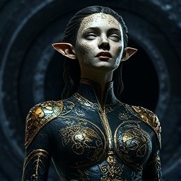 leotak_82's profile picture. 