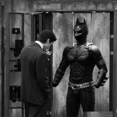 Venommr6's profile picture. 