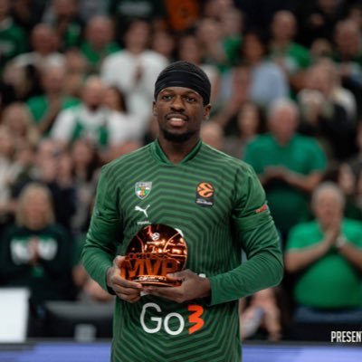 S_CISCO_2's profile picture. Professional 🏀 Player for @Bczalgiris & @FRAbasketball