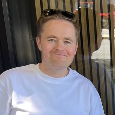 fantasyfooty's profile picture. @blendrbox | @footballdotfun | @ffscout | @fffest | @nufcblogcast