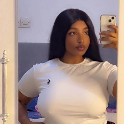 aistoumaria's profile picture. Business 📩aistoumariasouare@gmail.com https://t.co/tTcX2QR0At